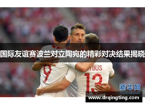 国际友谊赛波兰对立陶宛的精彩对决结果揭晓